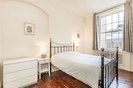 Properties for sale in Doughty Street - WC1N 2LW view7