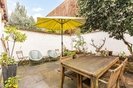 Properties for sale in Doughty Street - WC1N 2LW view12