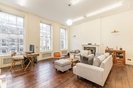 Properties for sale in Doughty Street - WC1N 2LW view2