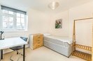Properties for sale in Doughty Street - WC1N 2LW view9