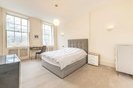 Properties for sale in Doughty Street - WC1N 2LW view4