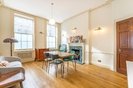Properties for sale in Doughty Street - WC1N 2LW view3