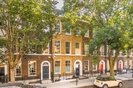 Properties for sale in Doughty Street - WC1N 2LW view1
