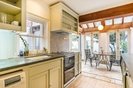 Properties for sale in Doughty Street - WC1N 2LW view11