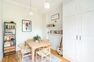 Properties for sale in Downs Road - E5 8DS view5