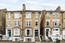 Properties for sale in Downs Road - E5 8DS view1