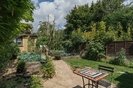 Properties for sale in Downs Road - E5 8DS view11