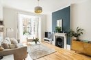Properties for sale in Downs Road - E5 8DS view2