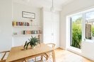 Properties for sale in Downs Road - E5 8DS view4