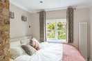 Properties for sale in Downs Road - E5 8DS view6