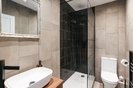 Properties for sale in Downs Road - E5 8DS view13