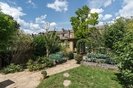 Properties for sale in Downs Road - E5 8DS view9