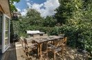 Properties for sale in Downs Road - E5 8DS view10