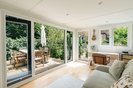 Properties for sale in Downs Road - E5 8DS view7