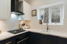 Properties for sale in Downs Road - E5 8DS view3