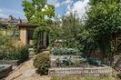 Properties for sale in Downs Road - E5 8DS view12