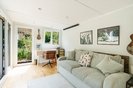 Properties for sale in Downs Road - E5 8DS view8