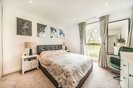 Properties for sale in Downs Road - E5 8DE view5