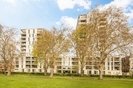 Properties for sale in Downs Road - E5 8DE view9