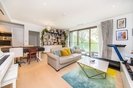 Properties for sale in Downs Road - E5 8DE view2