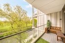 Properties for sale in Downs Road - E5 8DE view1