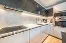 Properties for sale in Downs Road - E5 8DE view4