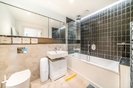 Properties for sale in Downs Road - E5 8DE view8