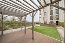 Properties for sale in Downs Road - E5 8DE view7