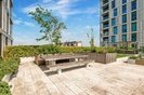 Properties for sale in Downs Road - E5 8DE view6