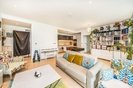 Properties for sale in Downs Road - E5 8DE view3