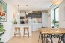 Properties for sale in Downs Road - E5 8DE view5