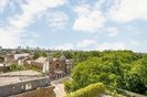 Properties for sale in Downs Road - E5 8DE view8