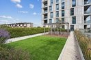 Properties for sale in Downs Road - E5 8DE view10