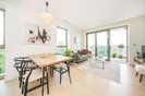 Properties for sale in Downs Road - E5 8DE view1
