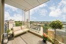 Properties for sale in Downs Road - E5 8DE view2