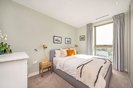 Properties for sale in Downs Road - E5 8DE view7
