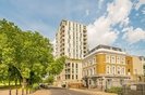 Properties for sale in Downs Road - E5 8DE view3