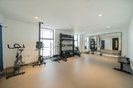 Properties for sale in Downs Road - E5 8DE view11
