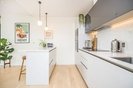 Properties for sale in Downs Road - E5 8DE view6