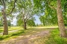 Properties for sale in Downs Road - E5 8DE view9