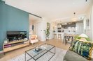 Properties for sale in Downs Road - E5 8DE view4