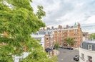 Properties sold in Draycott Place - SW3 2SH view5