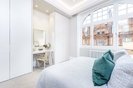 Properties sold in Draycott Place - SW3 2SH view4
