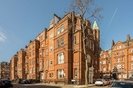 Properties sold in Draycott Place - SW3 2SH view7