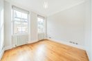 Properties sold in Draycott Place - SW3 2SE view3