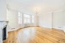 Properties sold in Draycott Place - SW3 2SE view2