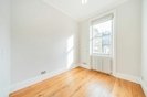 Properties sold in Draycott Place - SW3 2SE view4