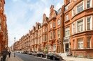 Properties sold in Draycott Place - SW3 2SE view6