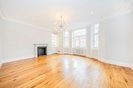 Properties sold in Draycott Place - SW3 2SE view1