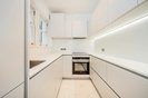 Properties sold in Draycott Place - SW3 2SE view5